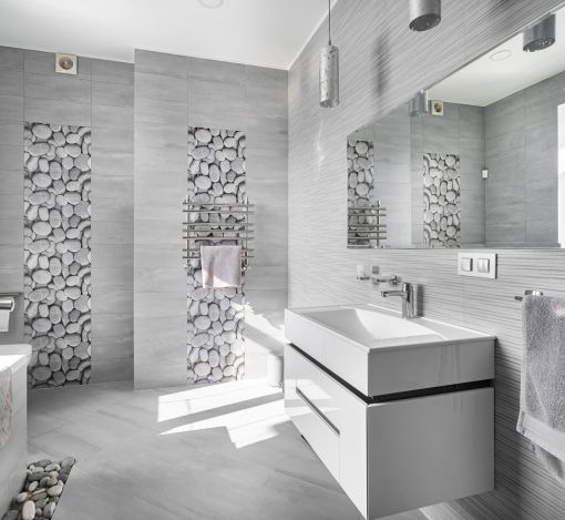 Дом с бассейном в КП Гринфилд