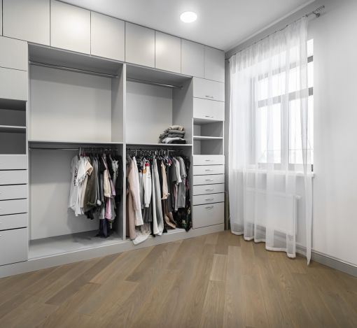 Дом с бассейном в КП Гринфилд