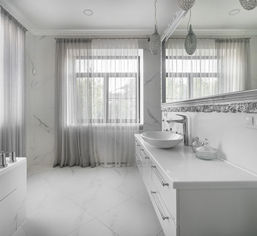 Дом с бассейном в КП Гринфилд