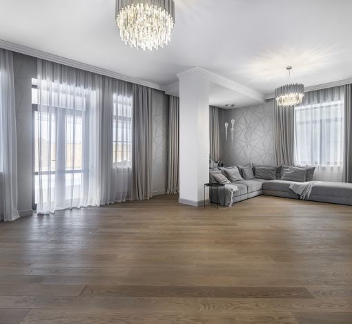 Дом с бассейном в КП Гринфилд