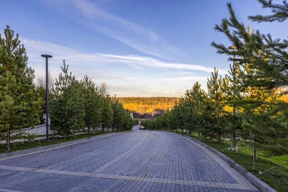 Кристал Истра