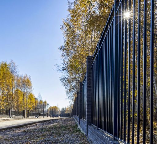 Кристал Истра