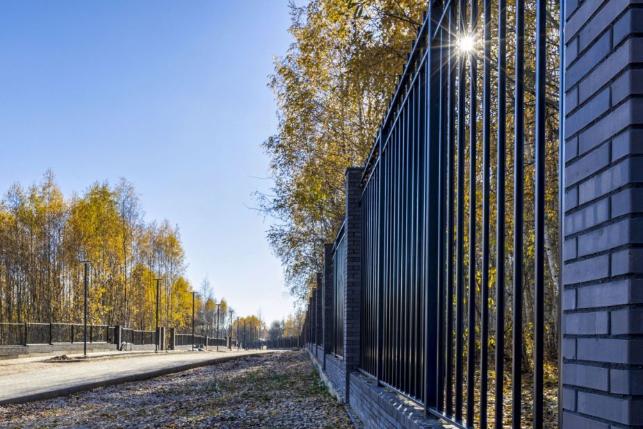 Кристал Истра