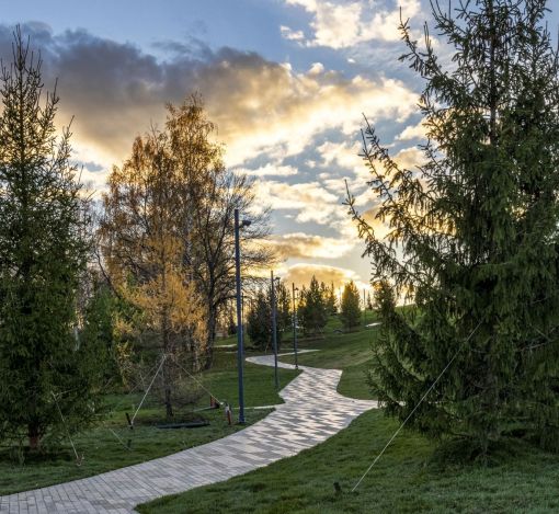 Кристал Истра