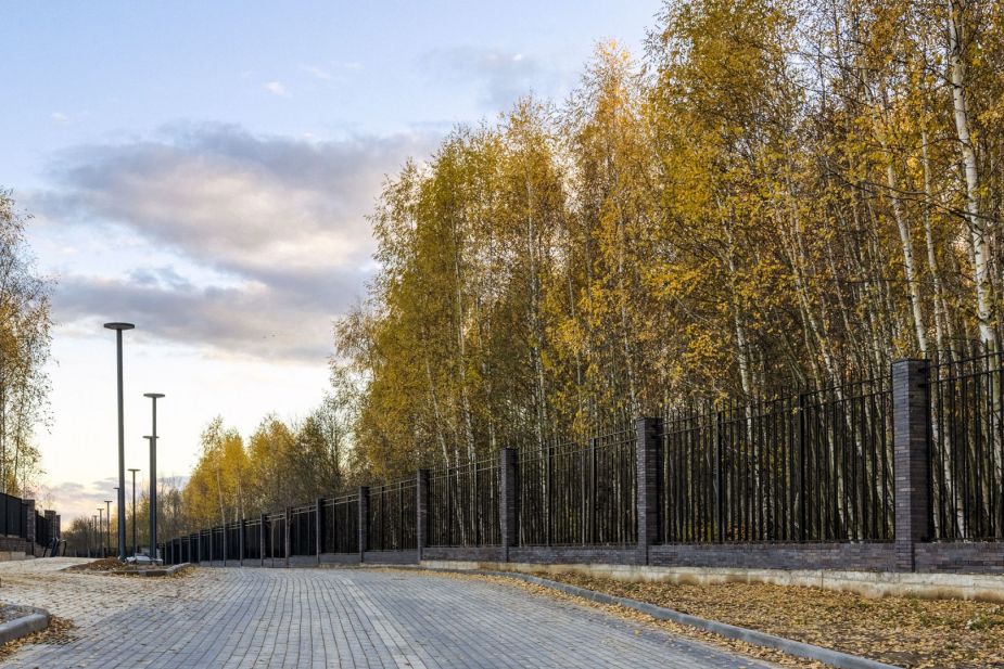 Кристал Истра