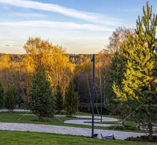 Кристал Истра