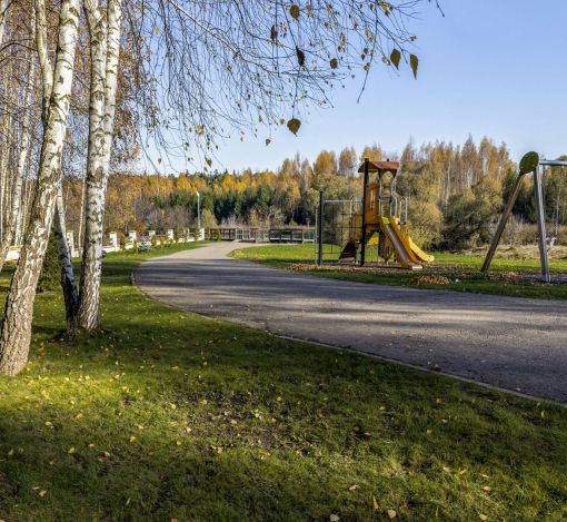 Кристал Истра