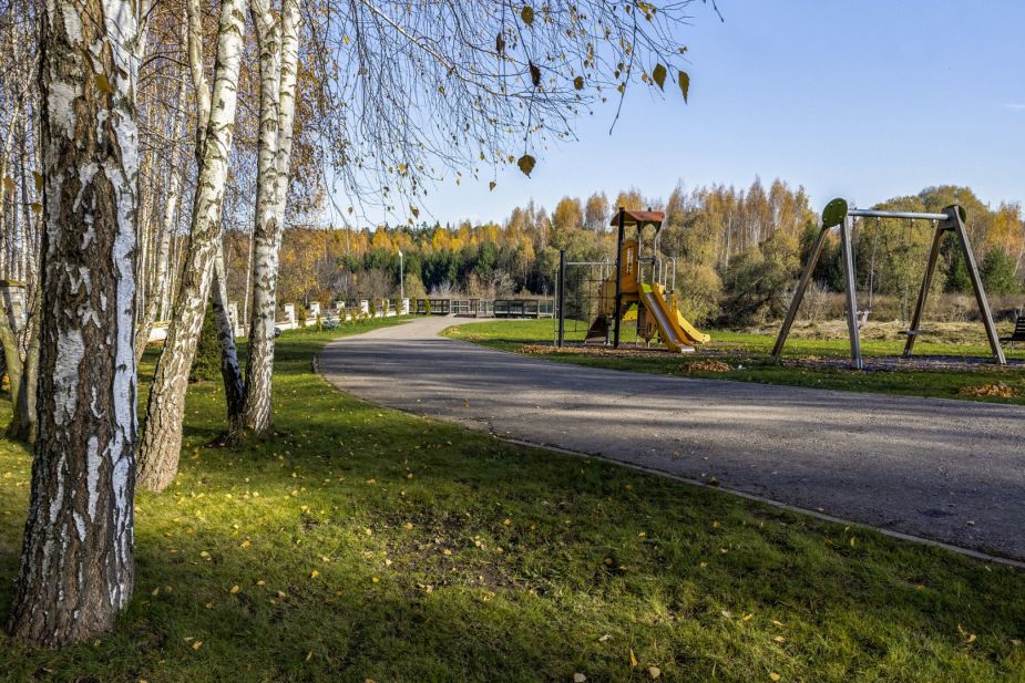 Кристал Истра