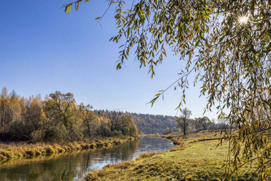 Кристал Истра