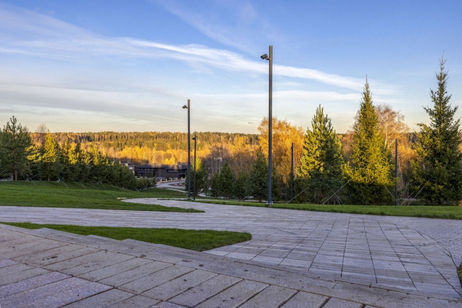 Кристал Истра