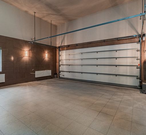 Дом в КП "Усадьбы Архангельское"