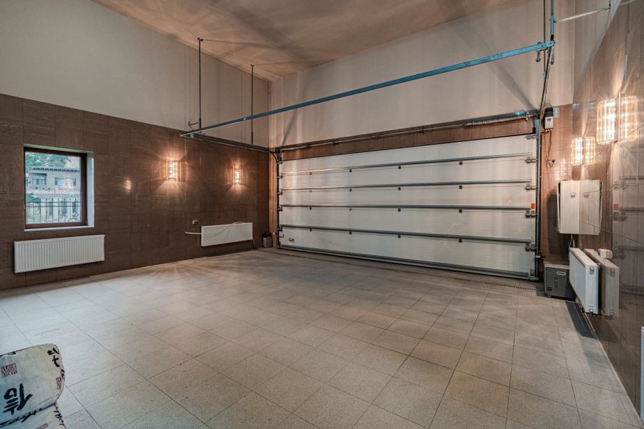 Дом в КП "Усадьбы Архангельское"