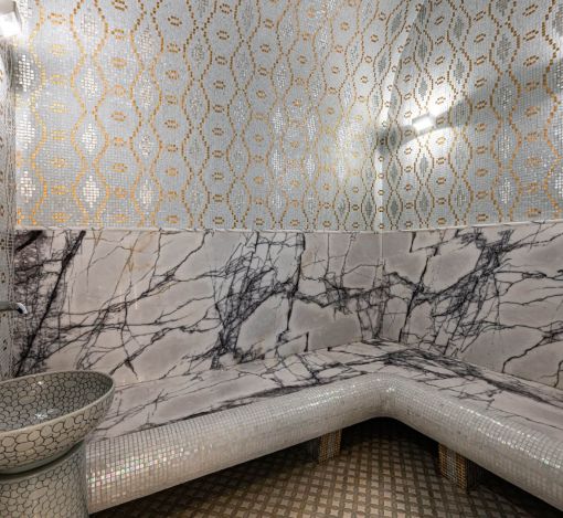 Дом в КП "Усадьбы Архангельское"