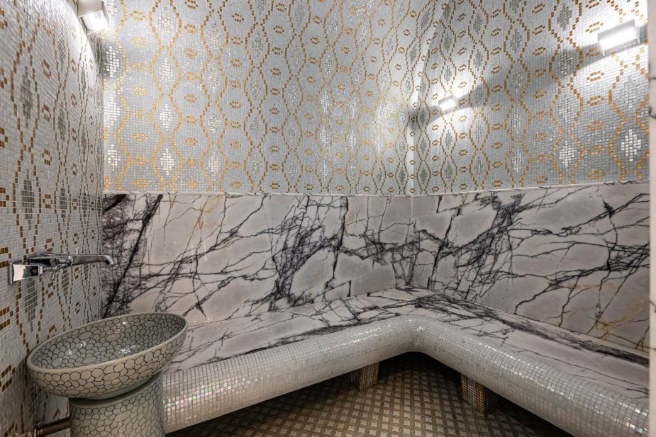 Дом в КП "Усадьбы Архангельское"