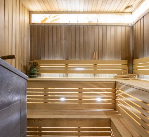 Готовый дом в КП Новолеоново