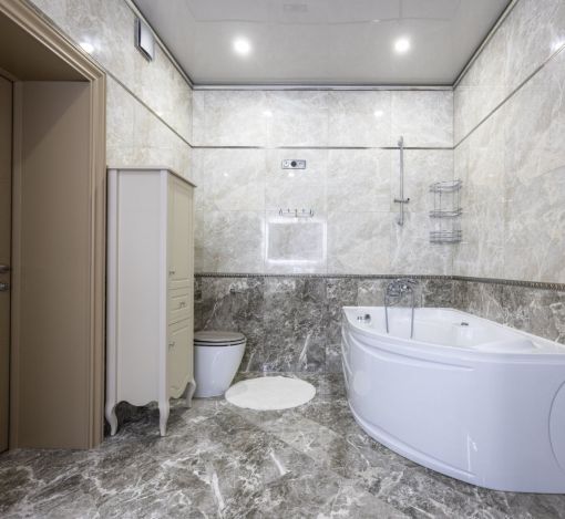 Готовый дом в КП Новолеоново