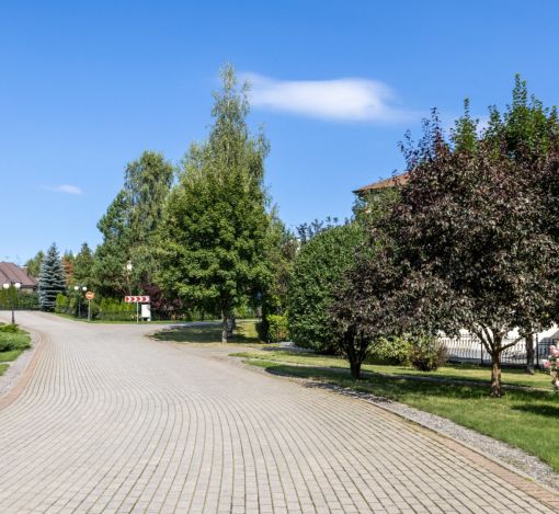 Готовый дом в КП Новолеоново