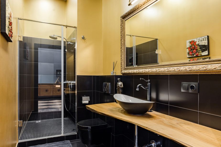 Готовый дом в КП Новорижский