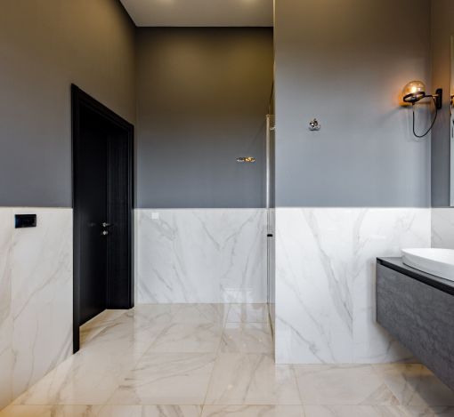 Готовый дом в КП Новорижский