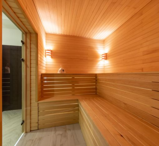 Готовый дом в КП Новорижский