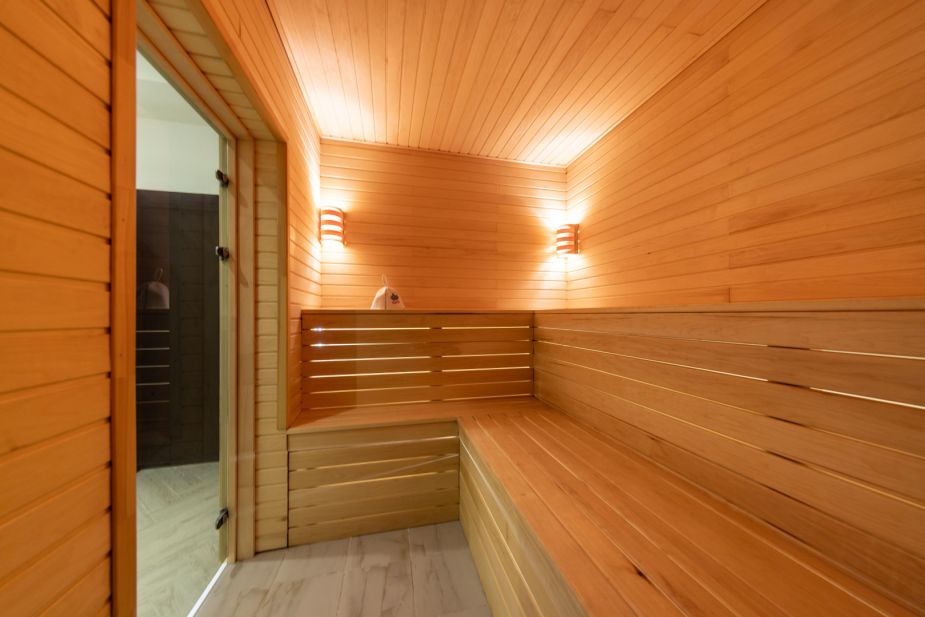 Готовый дом в КП Новорижский