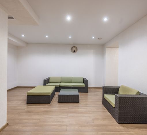 Дом в КП Монтевиль