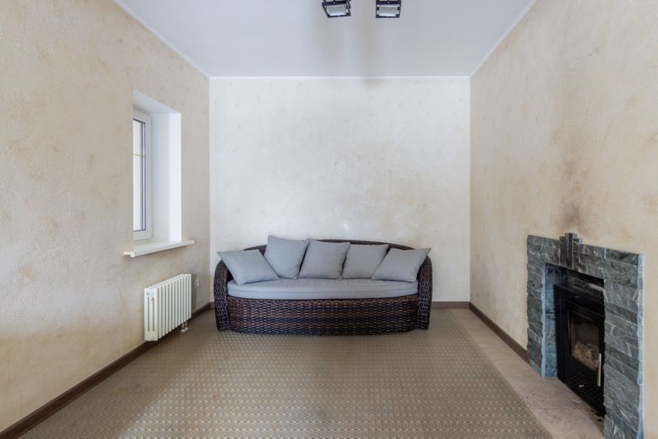 Дом в КП Княжье озеро