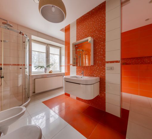 Дом в КП Княжье озеро