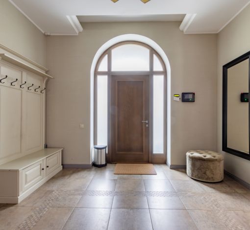 Дом в КП Княжье озеро