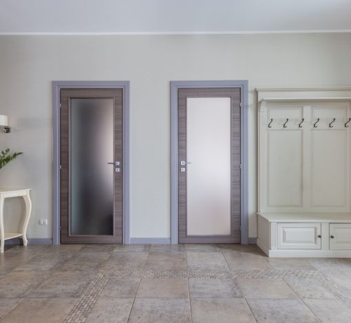 Дом в КП Княжье озеро