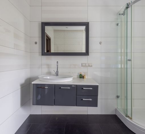 Дом в КП Княжье озеро