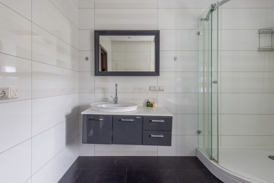 Дом в КП Княжье озеро