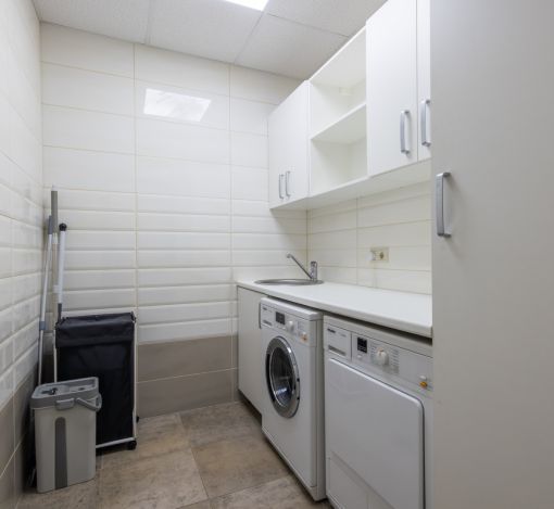 Дом в КП Княжье озеро