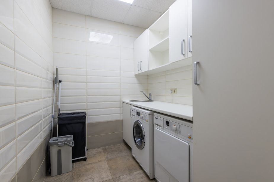 Дом в КП Княжье озеро