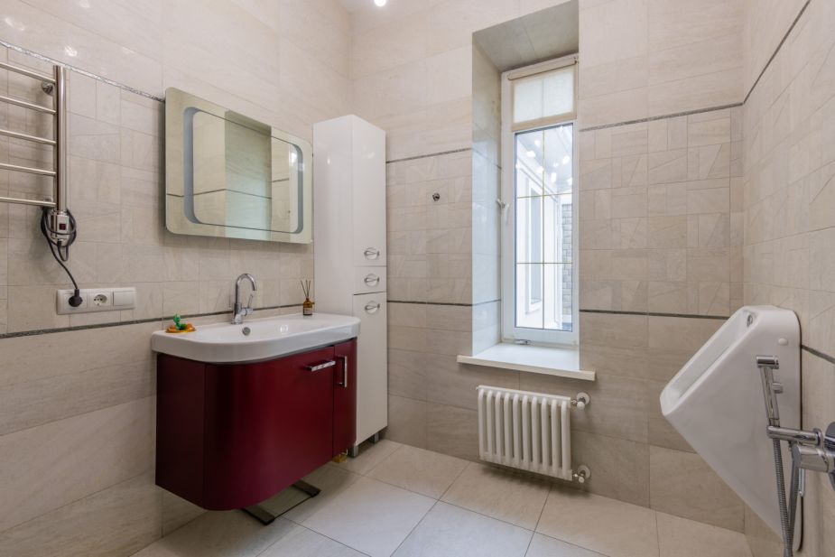 Дом в КП Княжье озеро