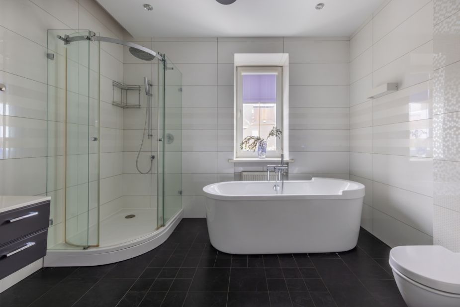 Дом в КП Княжье озеро