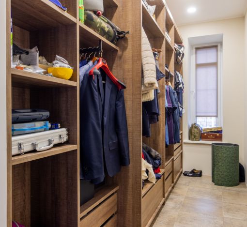 Дом в КП Княжье озеро