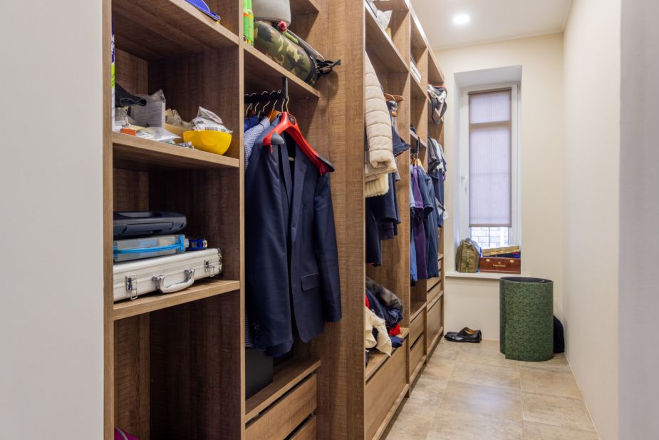 Дом в КП Княжье озеро