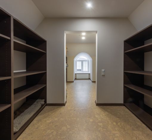 Дом в КП Княжье озеро