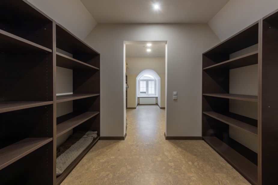 Дом в КП Княжье озеро