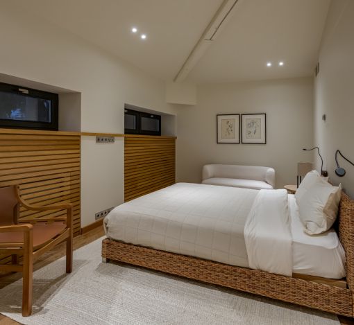 Дом в КП Шервуд