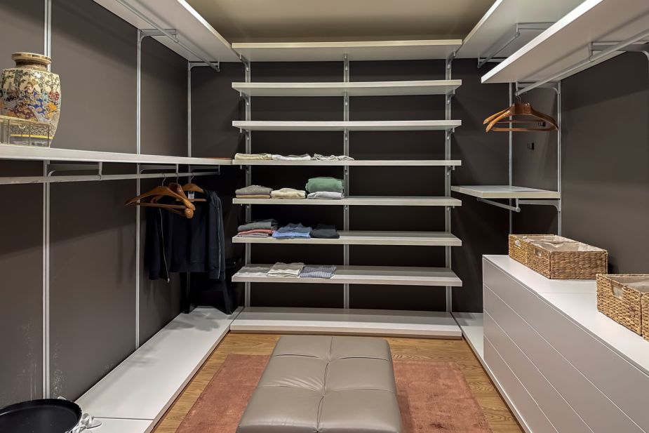 Дом в КП Шервуд