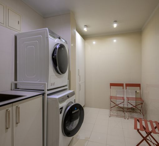 Дом в КП Шервуд