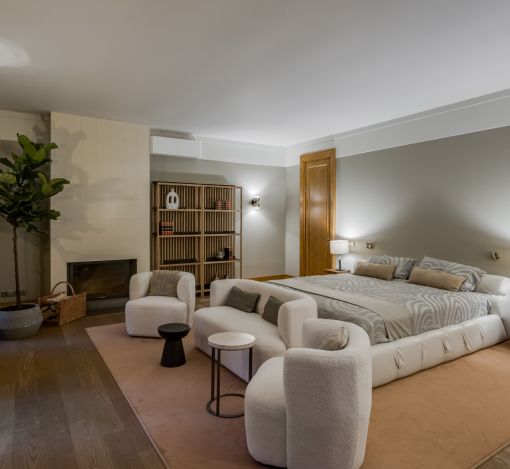 Дом в КП Шервуд