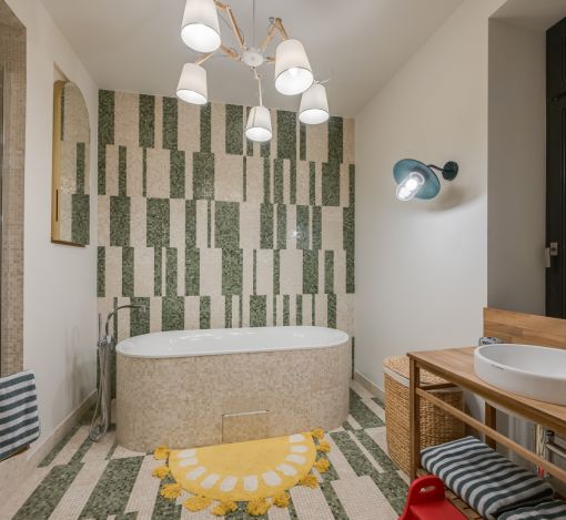 Дом в КП Шервуд