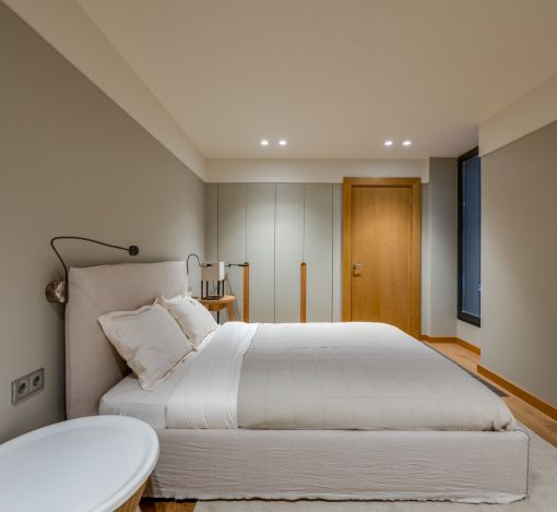 Дом в КП Шервуд