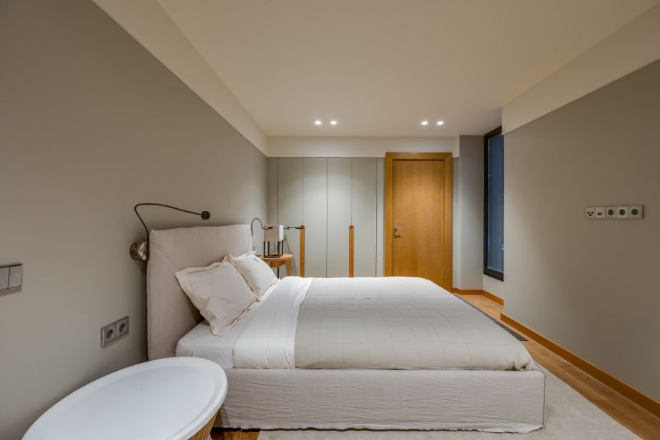 Дом в КП Шервуд