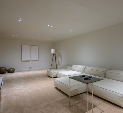 Дом в КП Шервуд