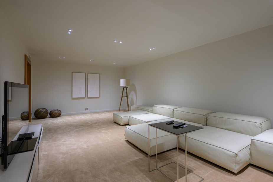 Дом в КП Шервуд