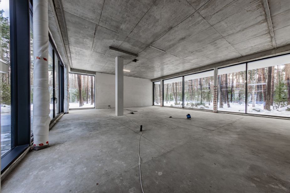 Дом в Кп Николина Слобода